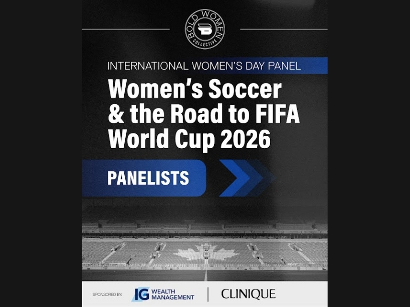 An event promotion graphic.