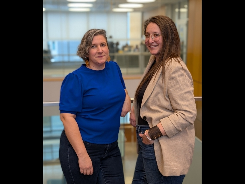 web-alan-shepherd-pic5-818x613 - 1