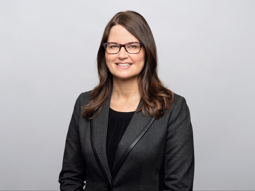 Laura Dottori-Attanasio