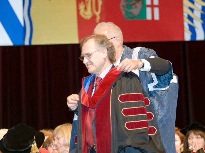 April 30 web stories - a-life-of-public-service