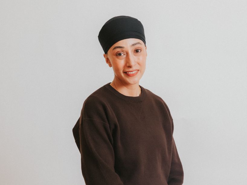 April 21 web update - gurjit-kaur