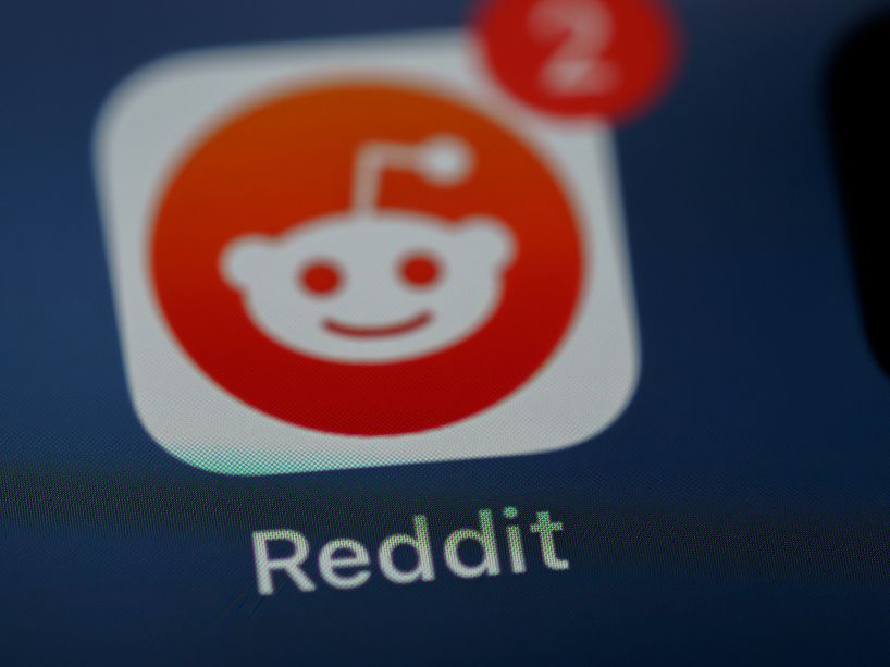 April 23 web stories - starting-from-scratch