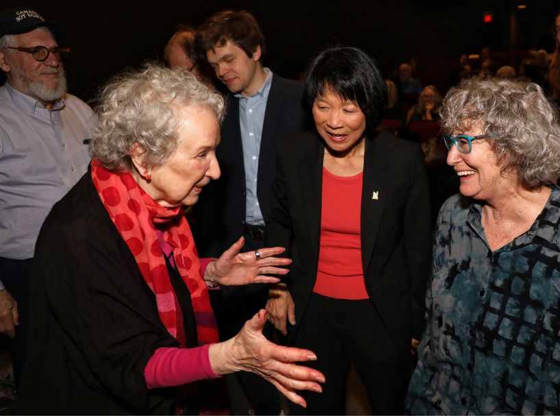 April 30 web stories - stephen-lewis-memorial-1