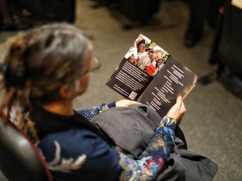 April 30 web stories - stephen-lewis-memorial-2