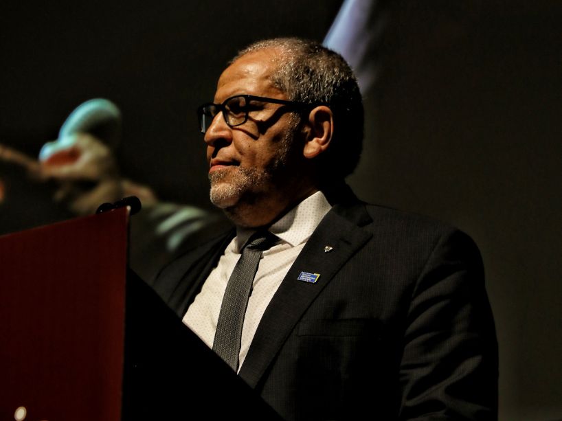April 30 web stories - stephen-lewis-memorial-3