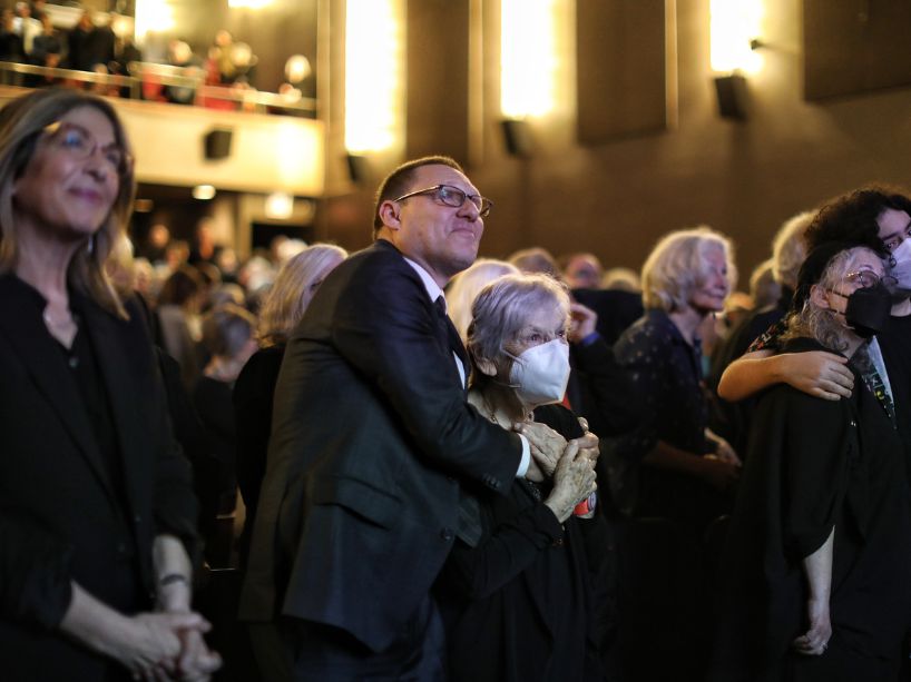 April 30 web stories - stephen-lewis-memorial-4