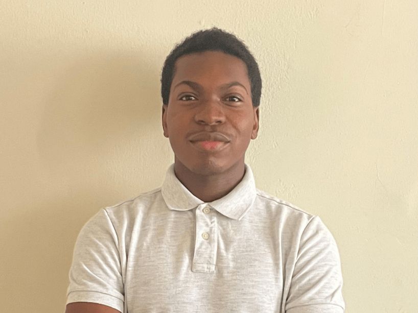 April 28 web stories - thirdyear-public-health-student-olamide-oyateru1
