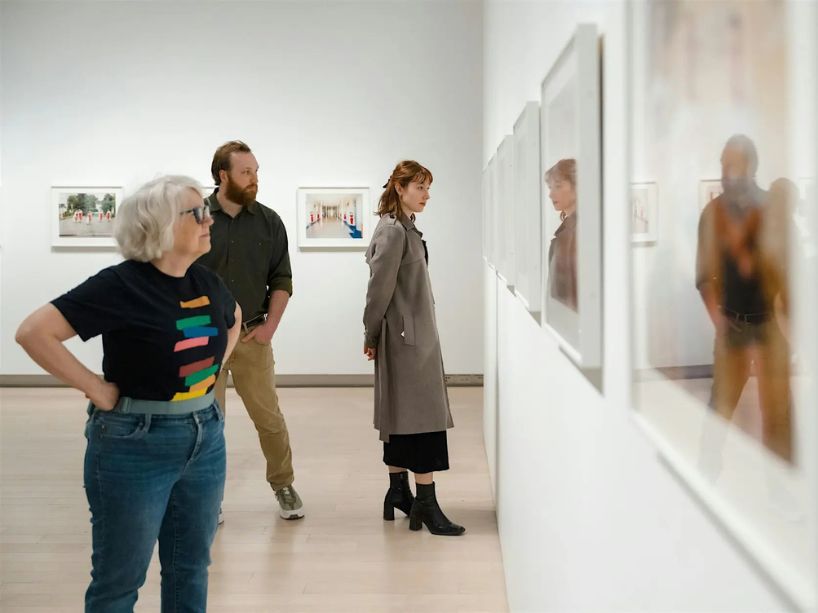 May 6 web stories - 4-new-exhibitions-to-explore-this-season-at-the-image-centre