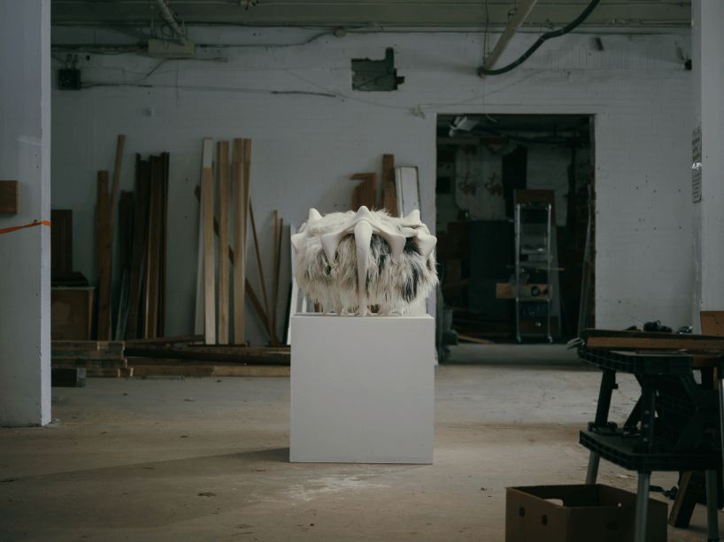 May 29 web stories - ad-terra-ernest-yeung