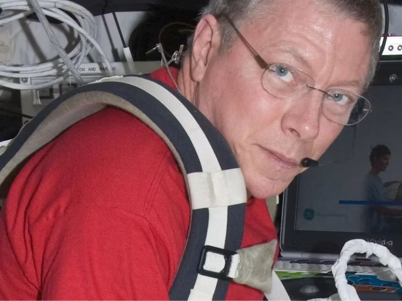 May 28 web stories - deep-space-medical-system