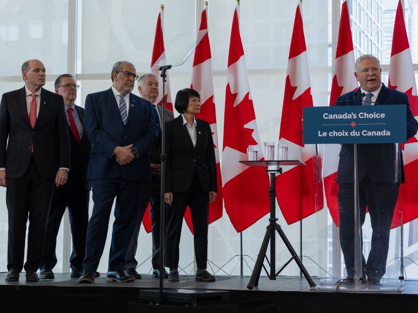 May 12 web story - leaders-make-the-case-for-toronto
