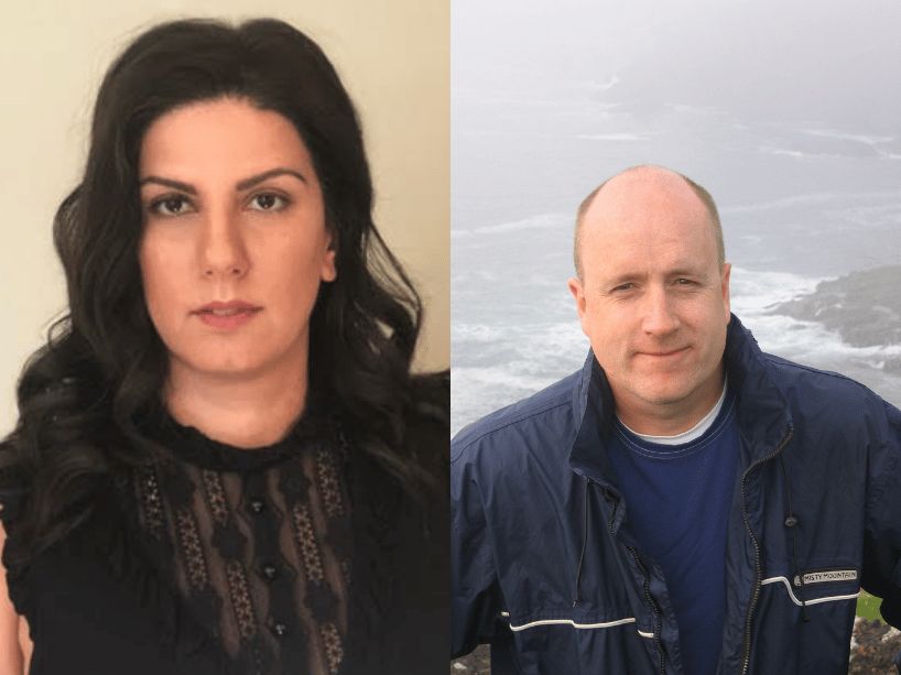 May 7 web stories - maral_karimi_and_arne_kislenko