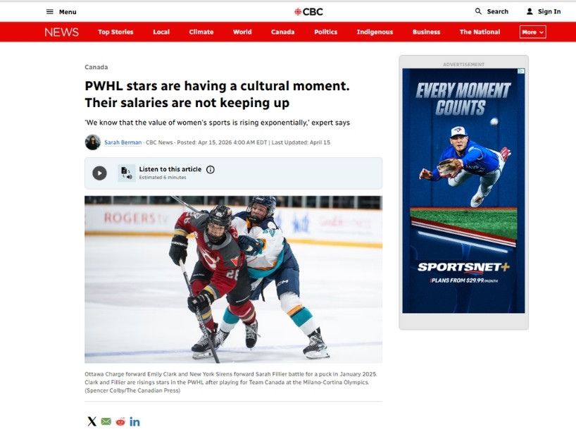 May 7 web stories - pwhl_story