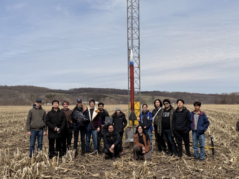 May 22 web stories - rocket-science-4
