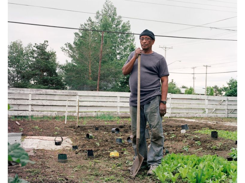 May 6 web stories - scotiabank-photography-award:-dawit-l.-petros