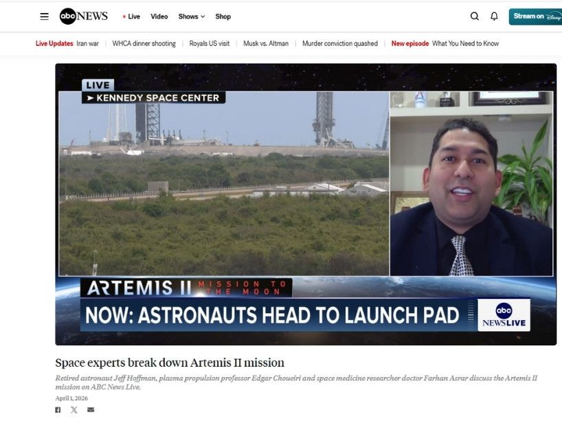 May 7 web stories - space_expert