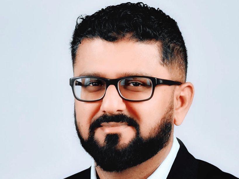May 7 web stories - vik_singh