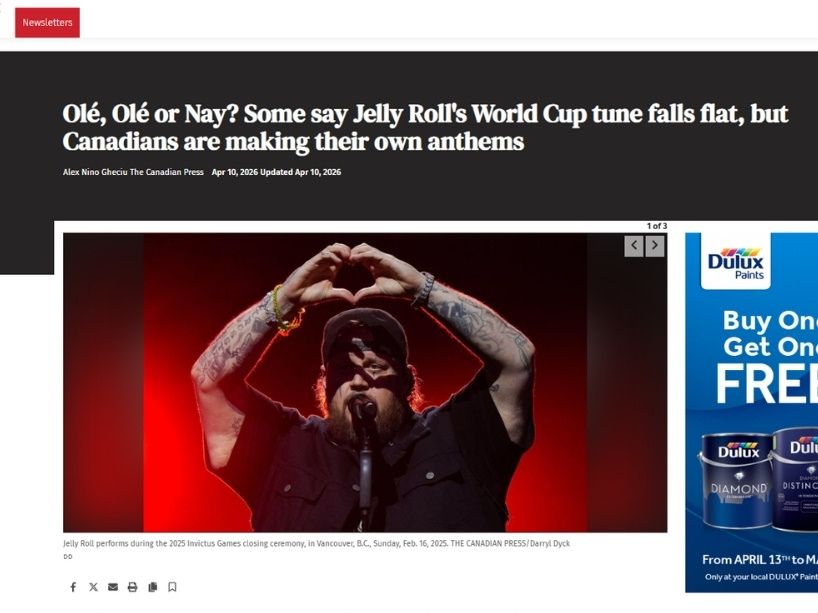 May 7 web stories - world_cup_tune