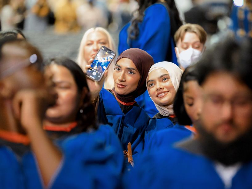 June 11 web stoties - celebrating-tmus-class-of-2026-what-you-need-to-know-for-spring-convocation-2