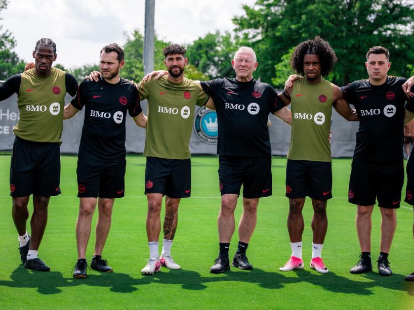 June 11 web stoties -  from-washing-jerseys-at-tmu-to-working-at-the-2026-world-cup-2