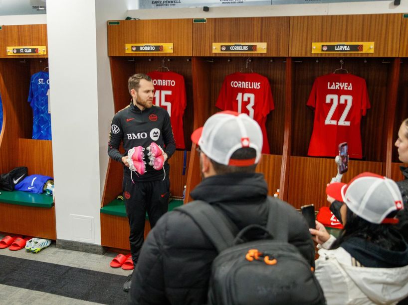 June 11 web stoties -  from-washing-jerseys-at-tmu-to-working-at-the-2026-world-cup-4