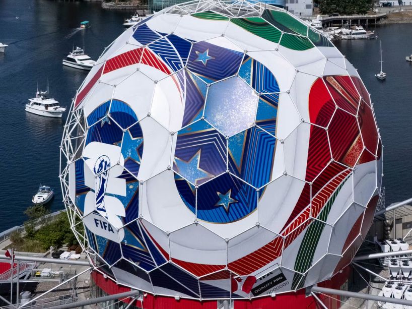 June 5 web stories - the-2026-fifa-world-cup-gives-canada-an-opportunity-to-attract-digital-nomads