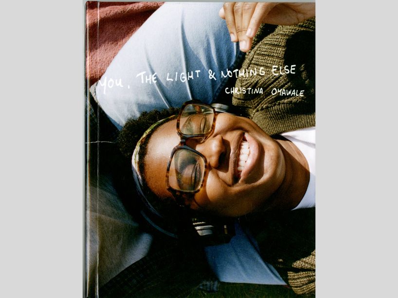 June 9 web stories - tmu-student-photobooks-capture-a-generation-of-photographers-3