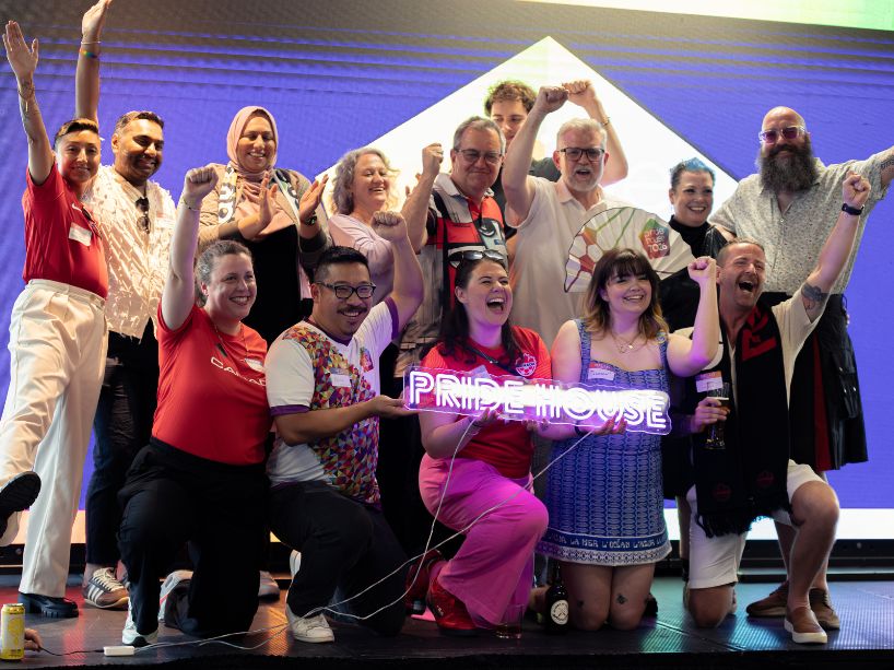 June 16 webstories - tmu-students-and-faculty-are-making-the-fifa-world-cup-2026-more-welcoming-for-2slgbtqia-fans-2
