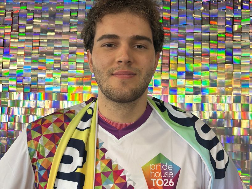 June 16 webstories - tmu-students-and-faculty-are-making-the-fifa-world-cup-2026-more-welcoming-for-2slgbtqia-fans-3