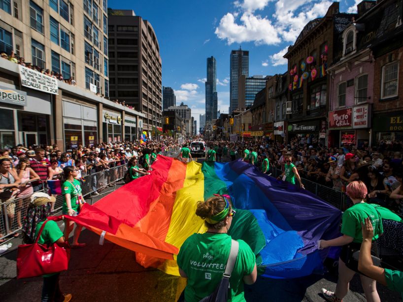 June 2 web stories -  tmus-new-online-hub-makes-it-easier-for-2slgbtq-students-to-find-support-2