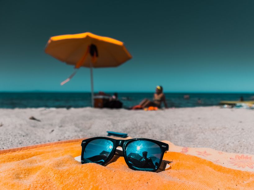 July 27 web story - 5-summer-health-risks-canadians-should-know-1