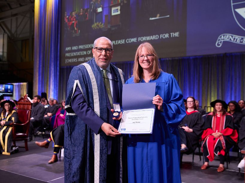 July 10 web story - celebrating-tmus-spring-2026-gold-medal-award-winners-2