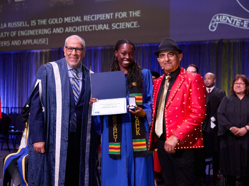 July 10 web story - celebrating-tmus-spring-2026-gold-medal-award-winners-7