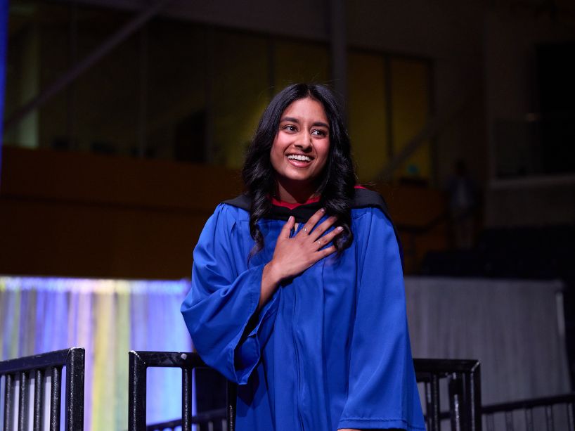 July 10 web story - celebrating-tmus-spring-2026-gold-medal-award-winners-8