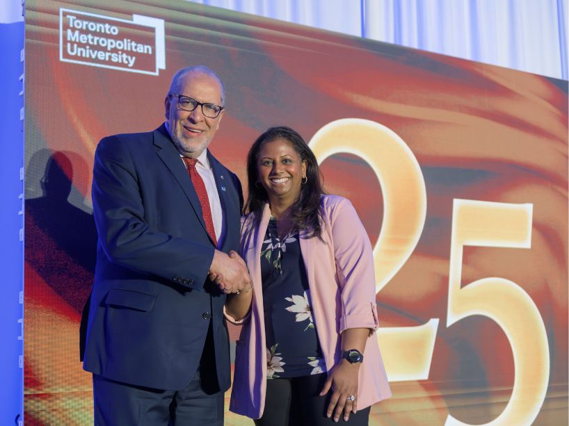 June 20 web story - long-service-milestone-7