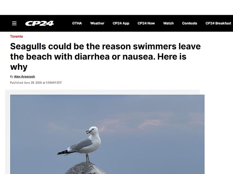 July 24 newsstory - making-headlines-5