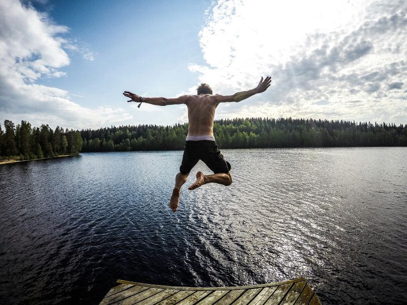 July 3 web stories - safe-to-swim-on-canadian-beaches-1