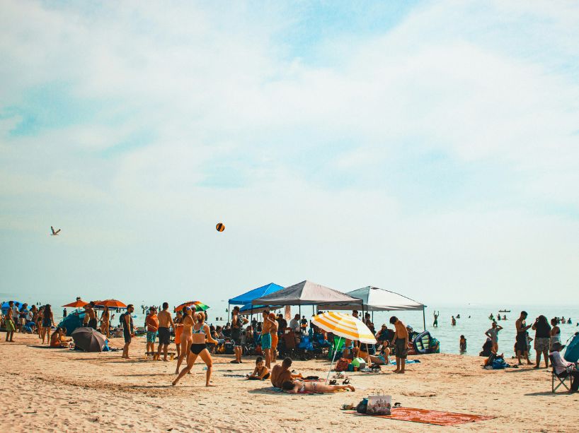 July 3 web stories - safe-to-swim-on-canadian-beaches-2