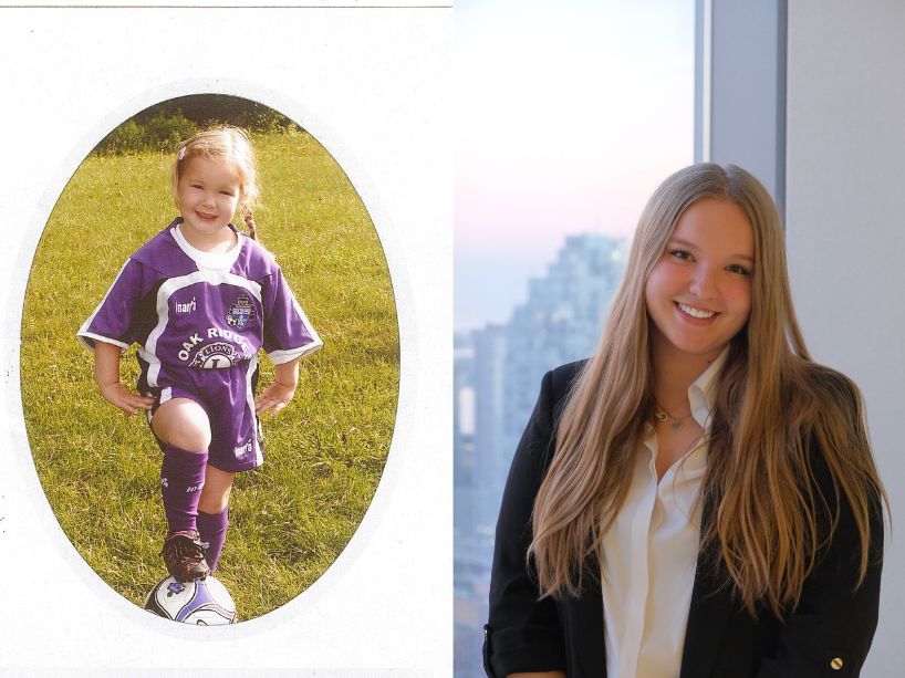 July 9 story - the-trickshot-meet-a-tmu-student-who-worked-torontos-fifa-fan-festival-3