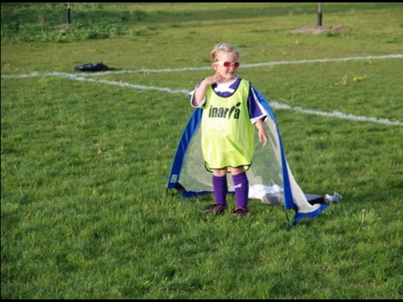 July 9 story - the-trickshot-meet-a-tmu-student-who-worked-torontos-fifa-fan-festival-4