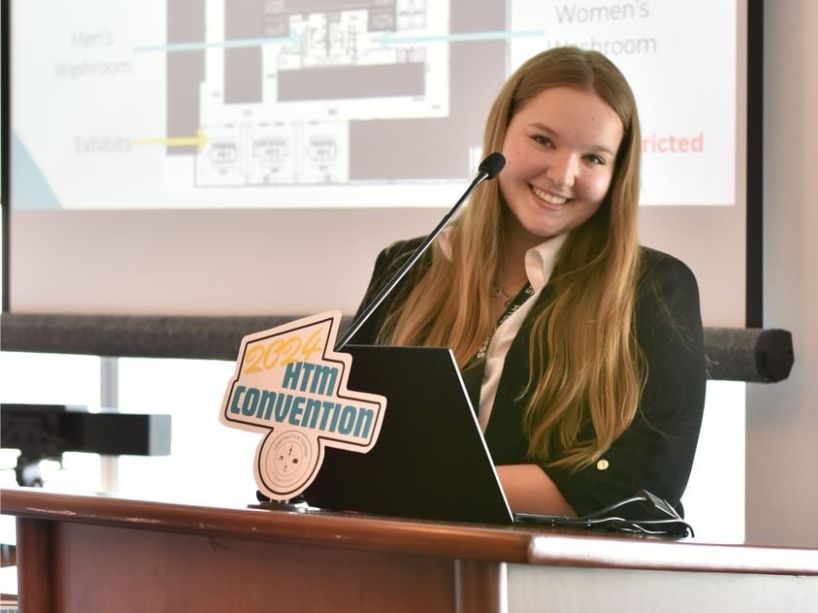 July 9 story - the-trickshot-meet-a-tmu-student-who-worked-torontos-fifa-fan-festival-8