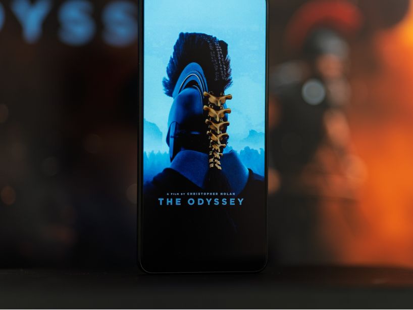 Aug 18 web story - 3-things-to-know-before-watching-the-odyssey