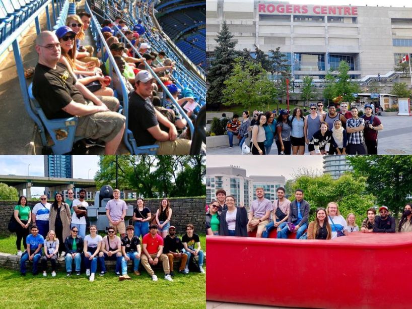 Aug 24 web story - how-tmu-and-penn-state-are-teaching-students-to-understand-each-other-2