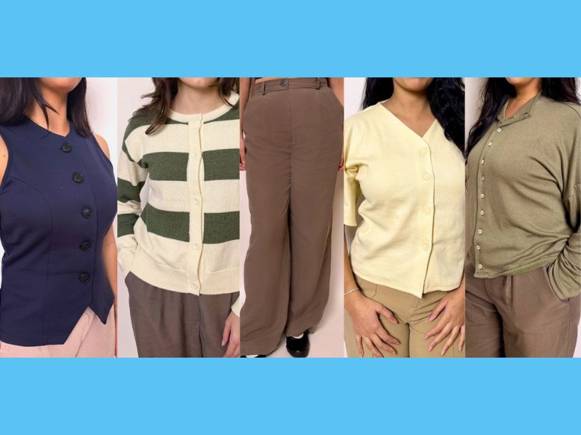Aug 17 web story - how-tmu-architecture-degree-led-one-alum-to-launch-a-fashion-brand-2