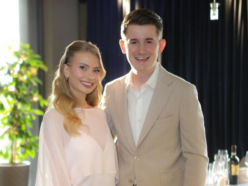 Monday August 3 web story - pulling-off-the-perfect-proposal-2