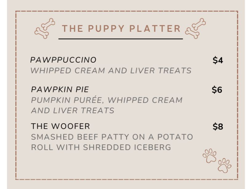 Aug 27 web stories - tmu-research-shows-how-dog-menus-are-giving-restaurants-a-leg-up-2