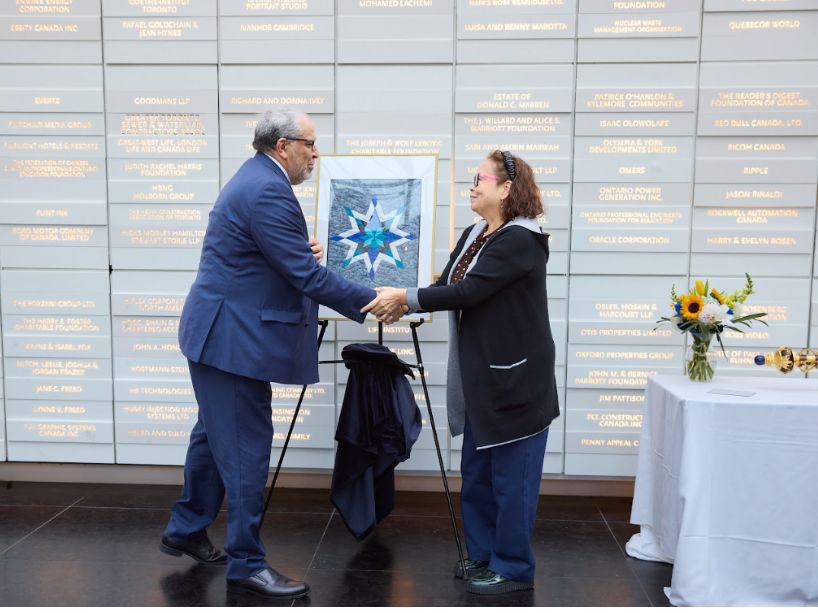 Oct 28  web story - tmu-celebrates-the-people-behind-convocation-7