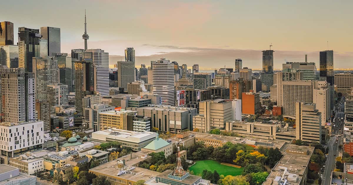 Urban its. провинция альберта город калгари. Urban verbunk. калгари провинция альберта дома. градостроительство иллюстрация.