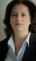 Joanna Anneke Rummens - Daphne Cockwell School of Nursing - Toronto ...