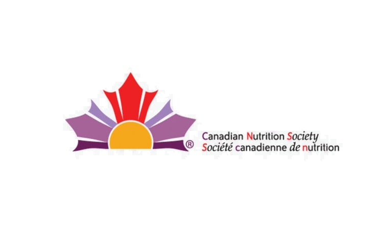 Canadian Nutrition Society